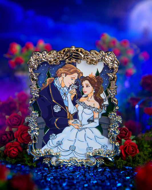 From This Day Forward Roses