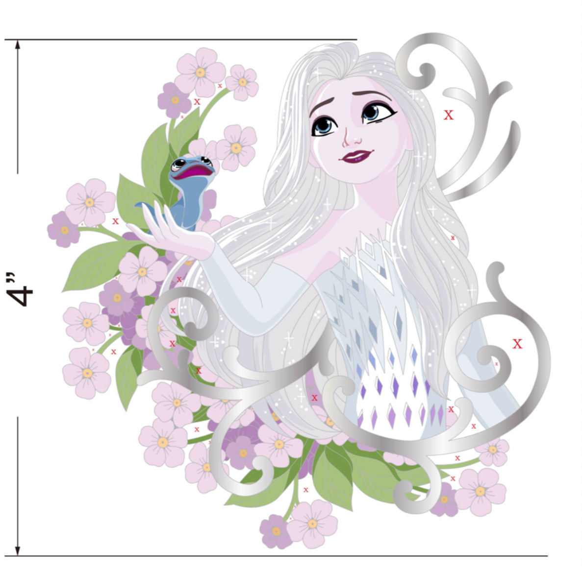 Royal Garden Ice