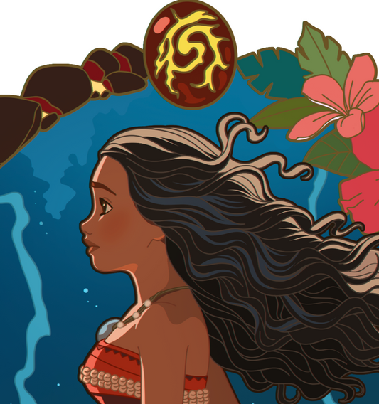 You Know Who You Are Pre-Sale