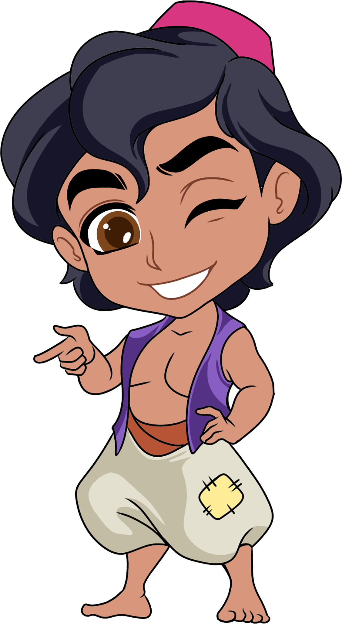 Little Sprouts Princess Pre-Sale