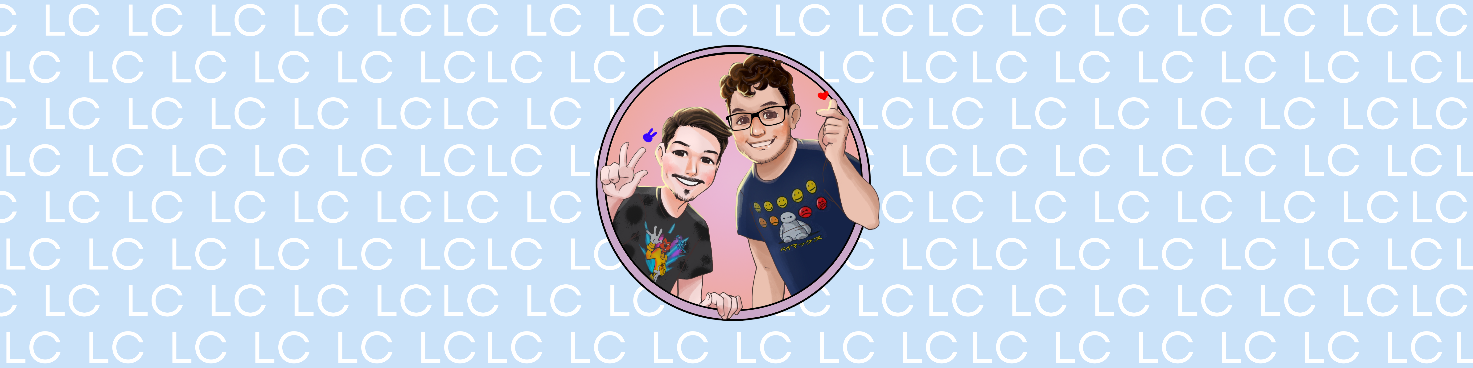 Lc Pinterest LC Pins